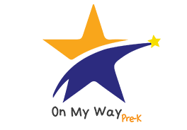 onmywaylogo.png